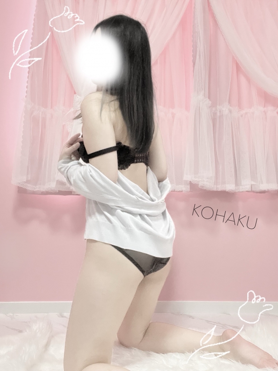 添付画像