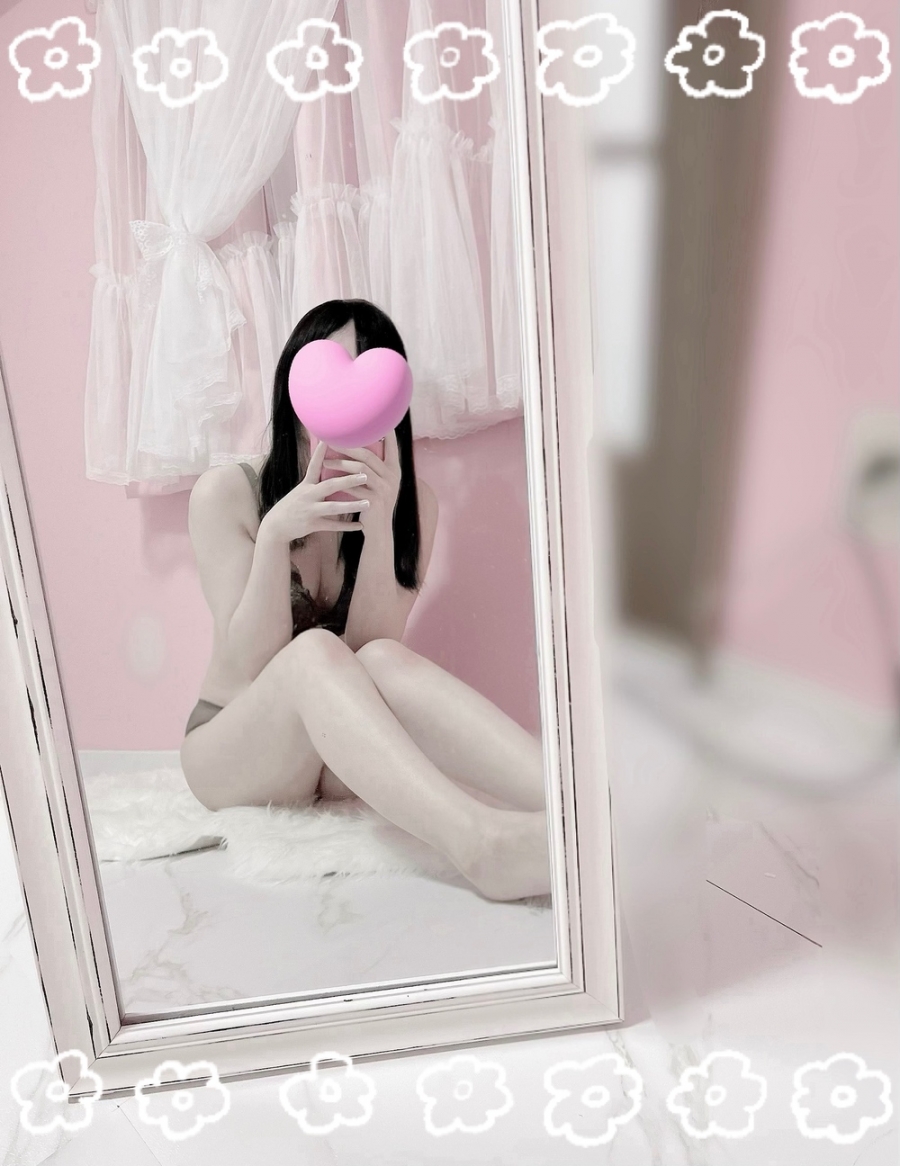 添付画像