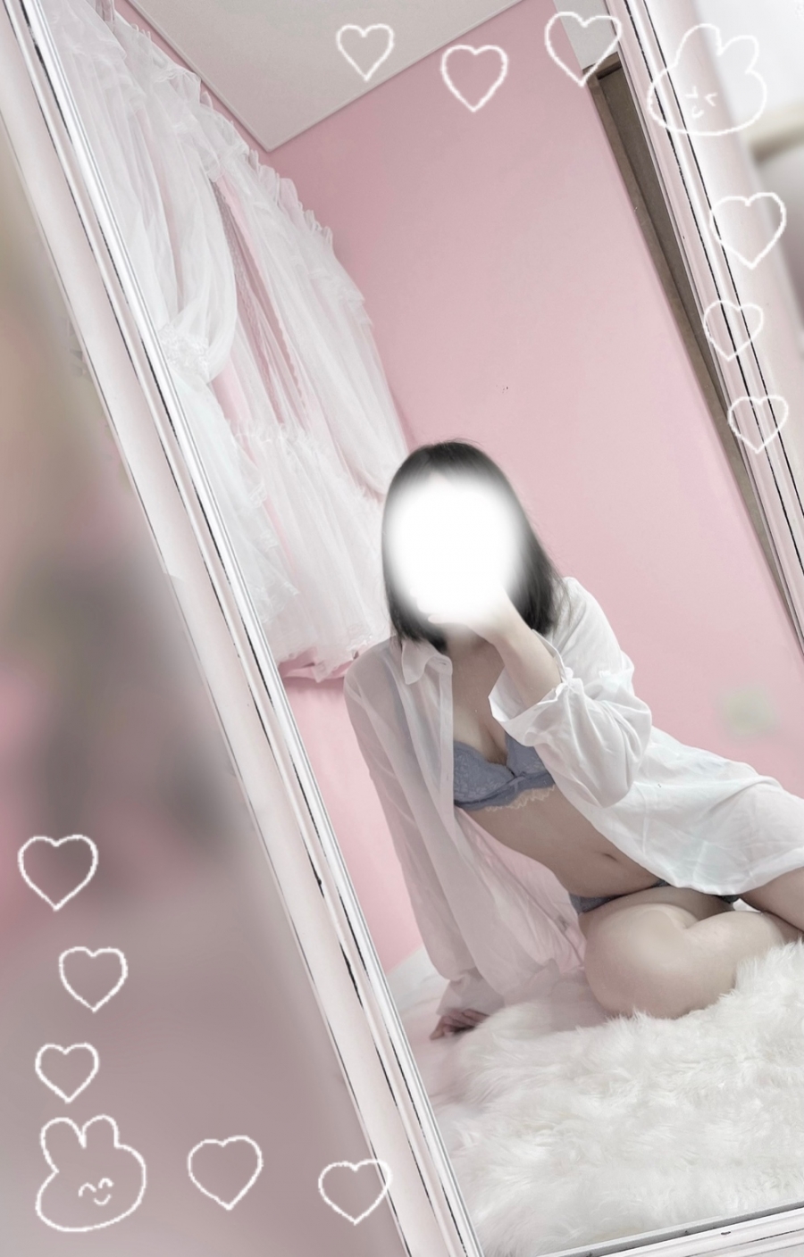 添付画像