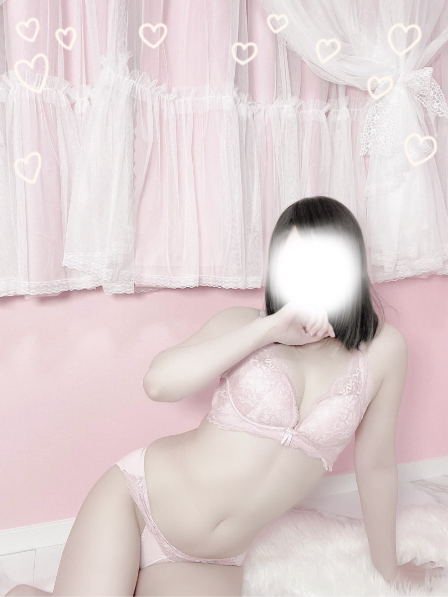 添付画像