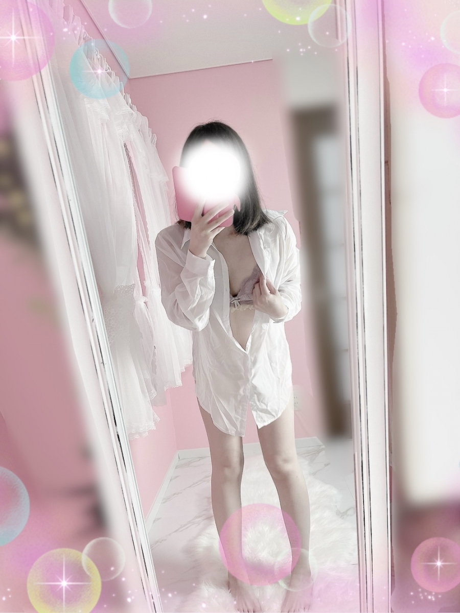 添付画像