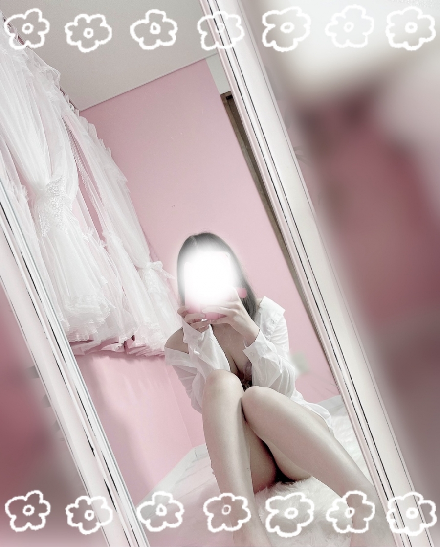 添付画像
