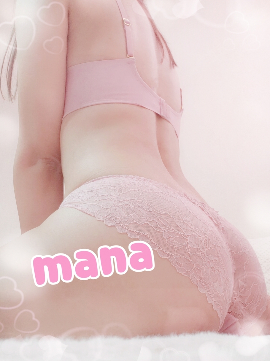 添付画像