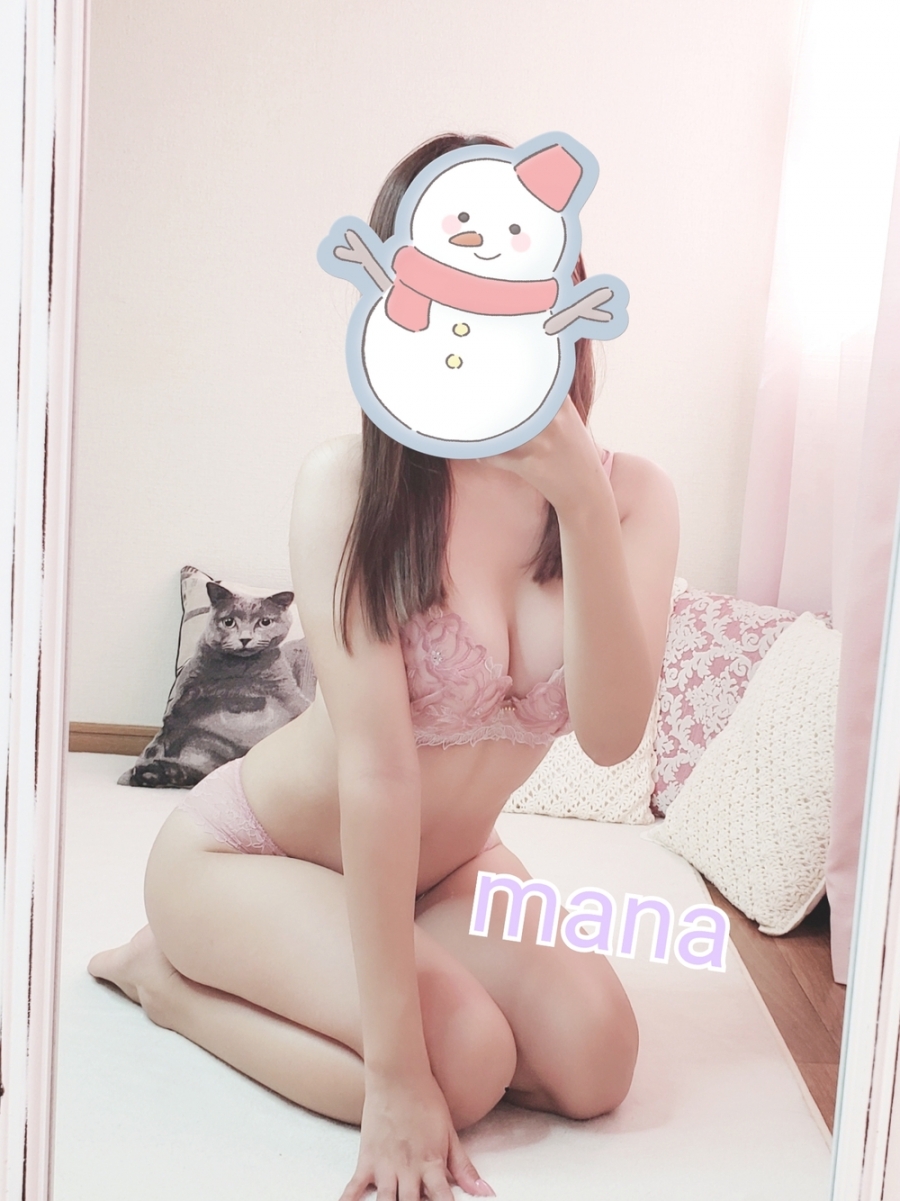 添付画像