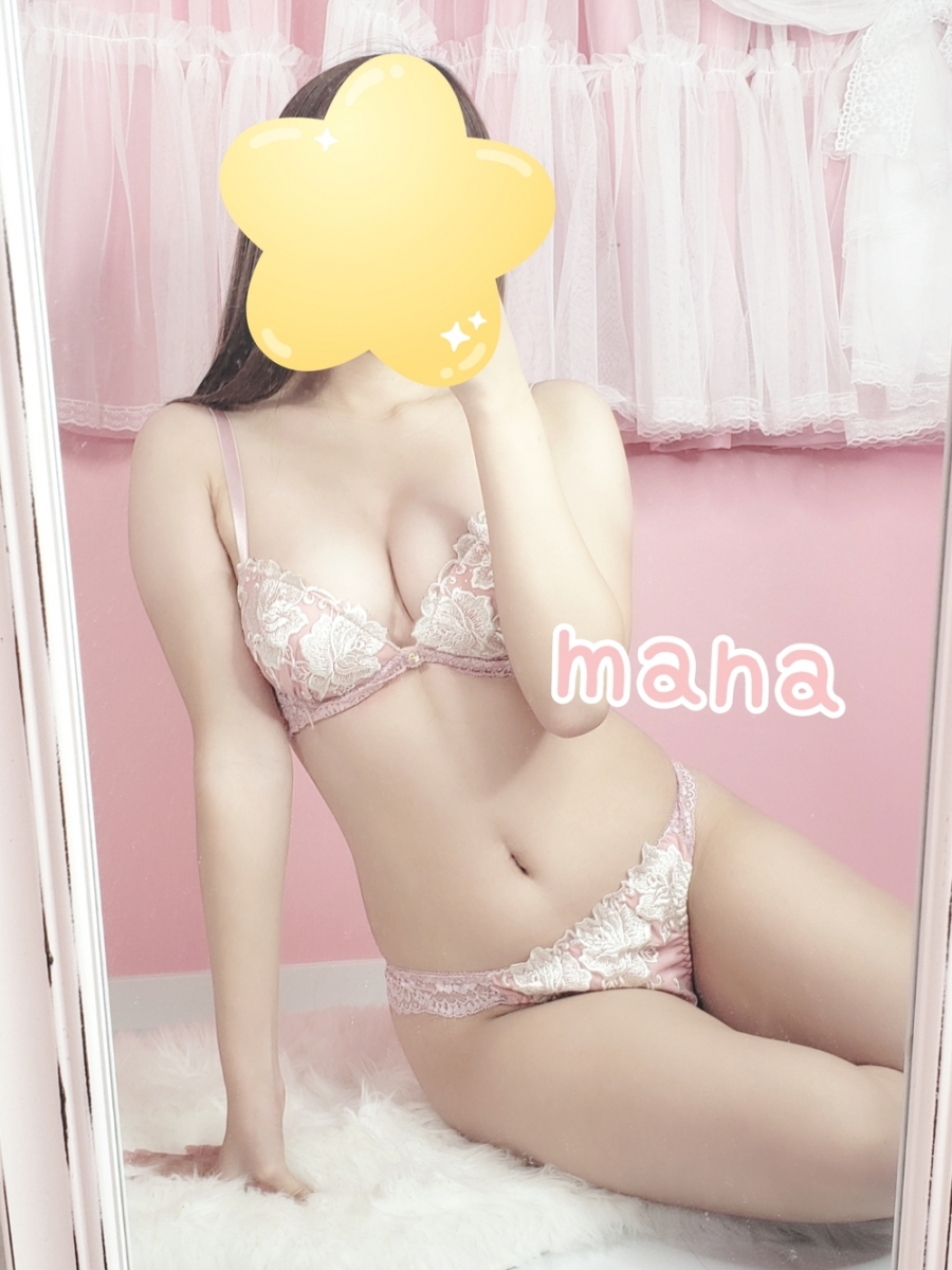 Yt摜