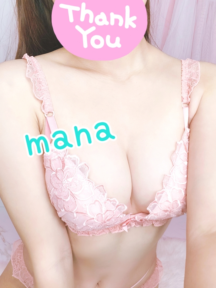 Yt摜