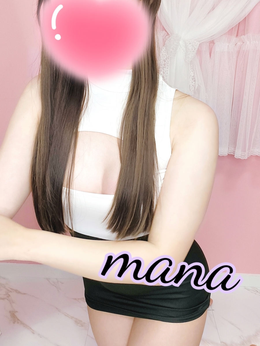 Yt摜