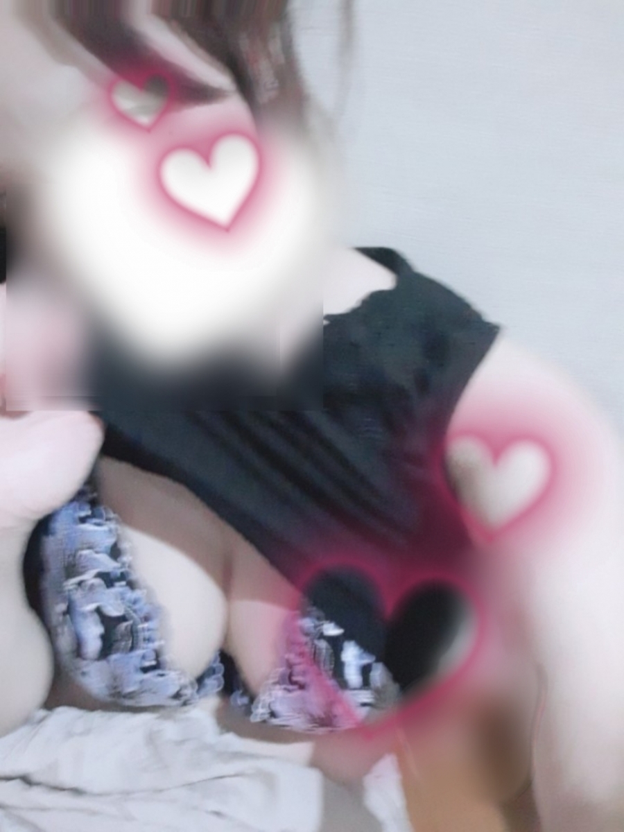 添付画像