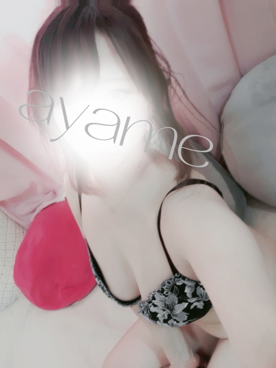 添付画像