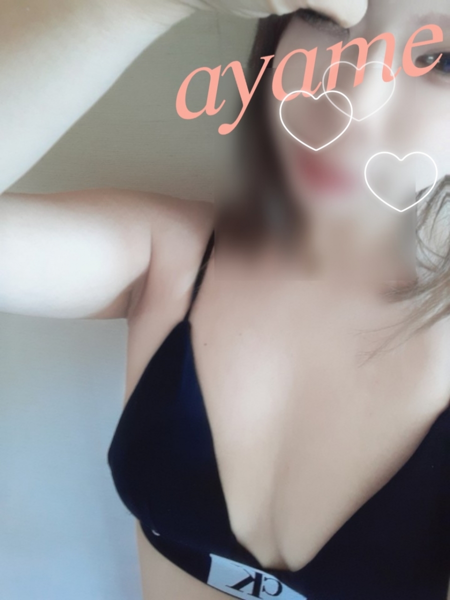 Yt摜