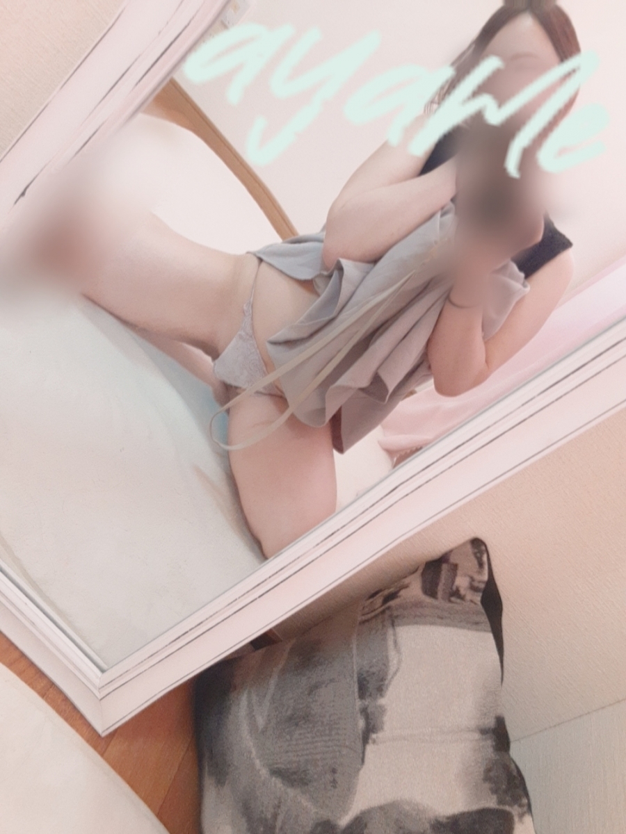 添付画像