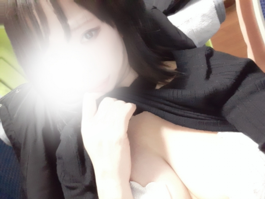 Yt摜