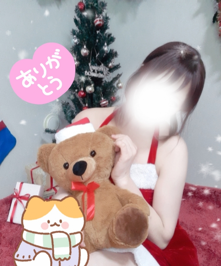 Yt摜