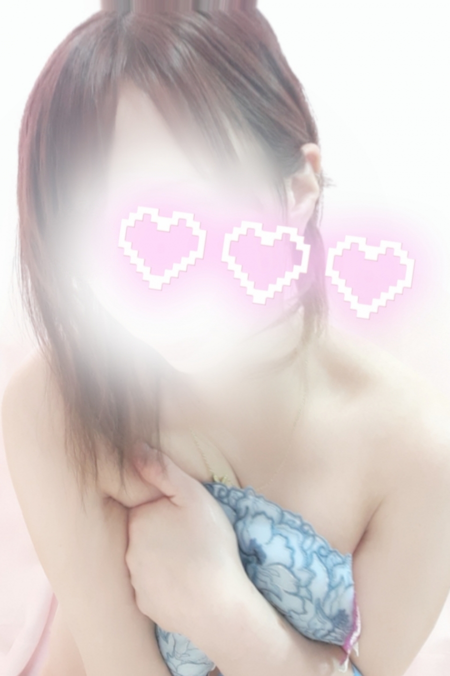 添付画像