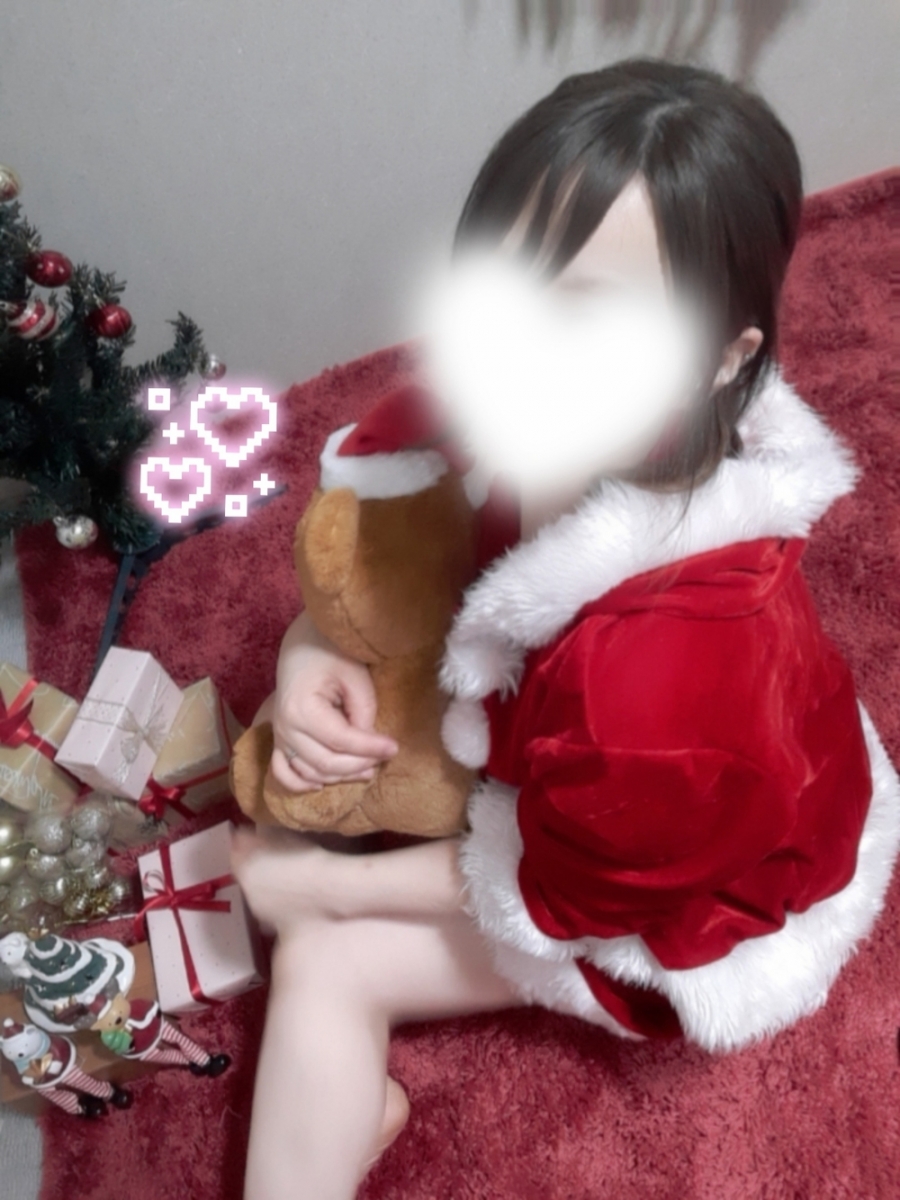 添付画像