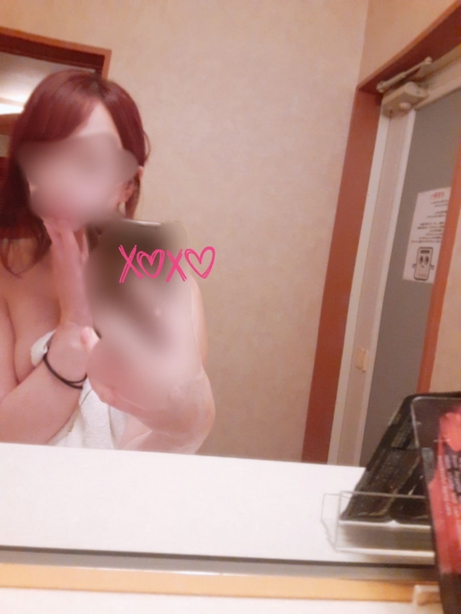 Yt摜