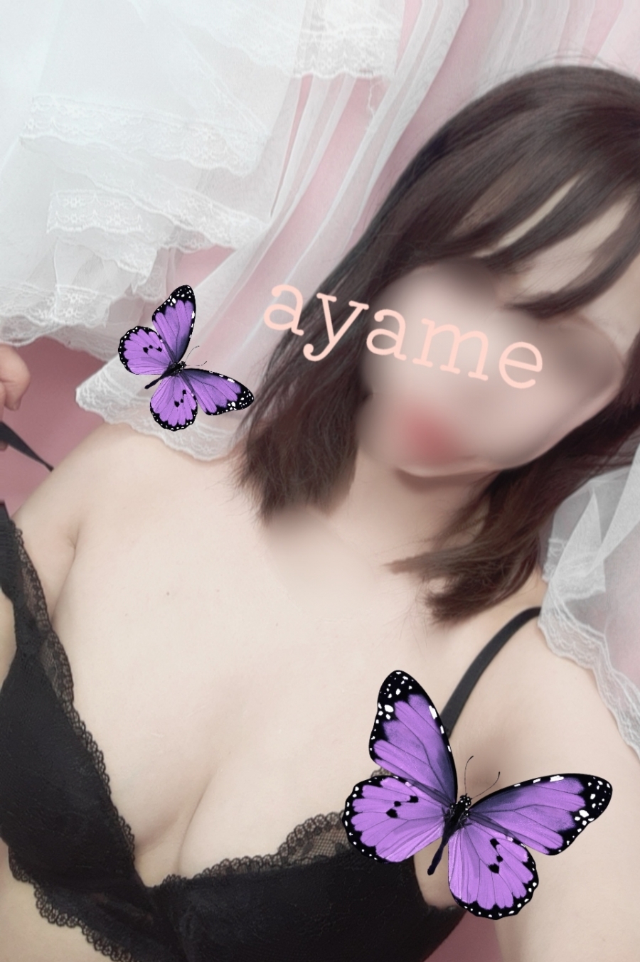 Yt摜
