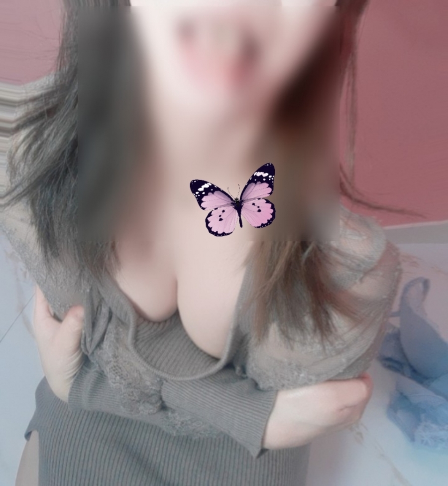 添付画像