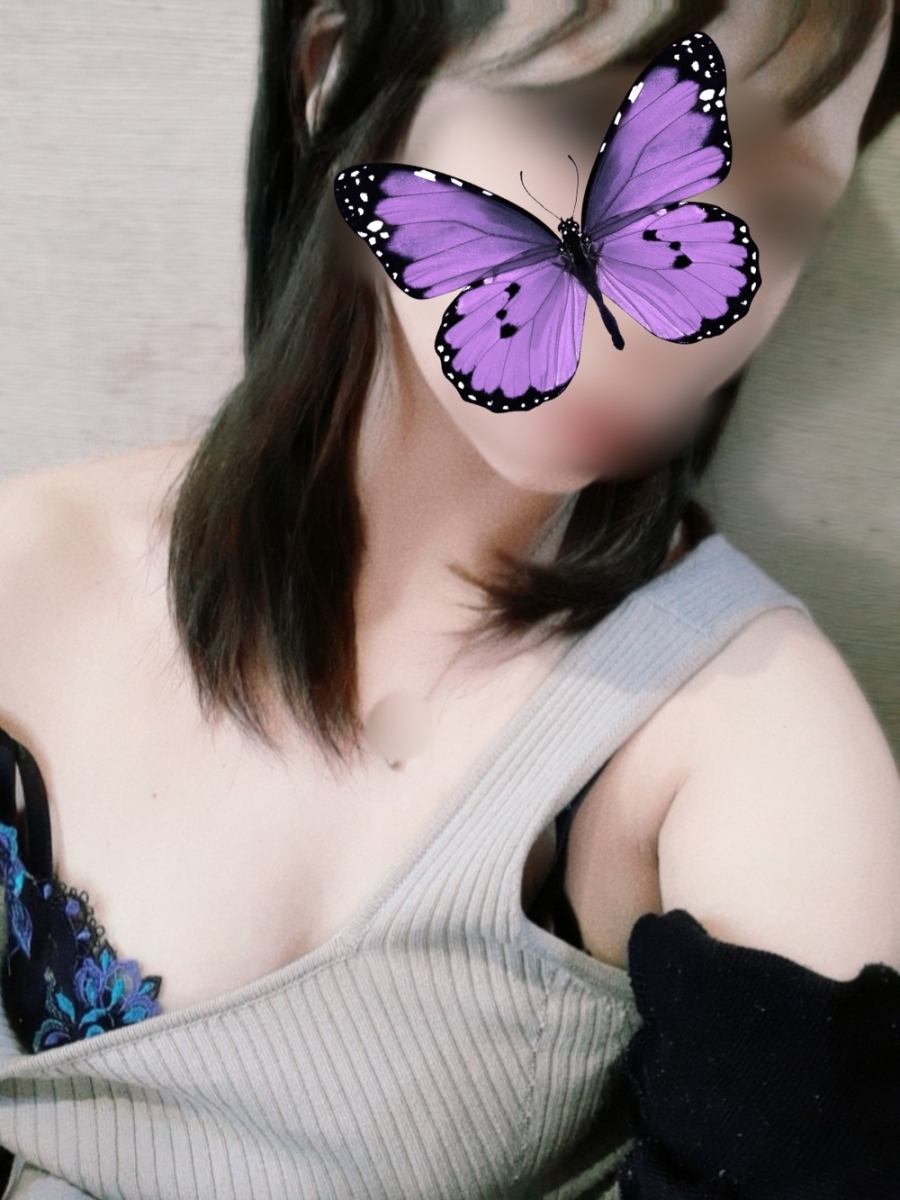 添付画像