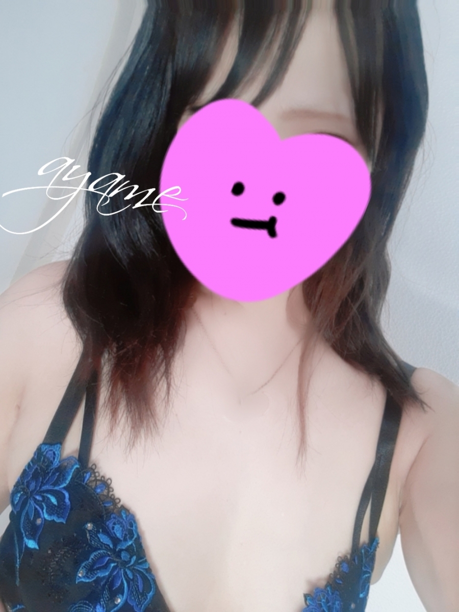 添付画像