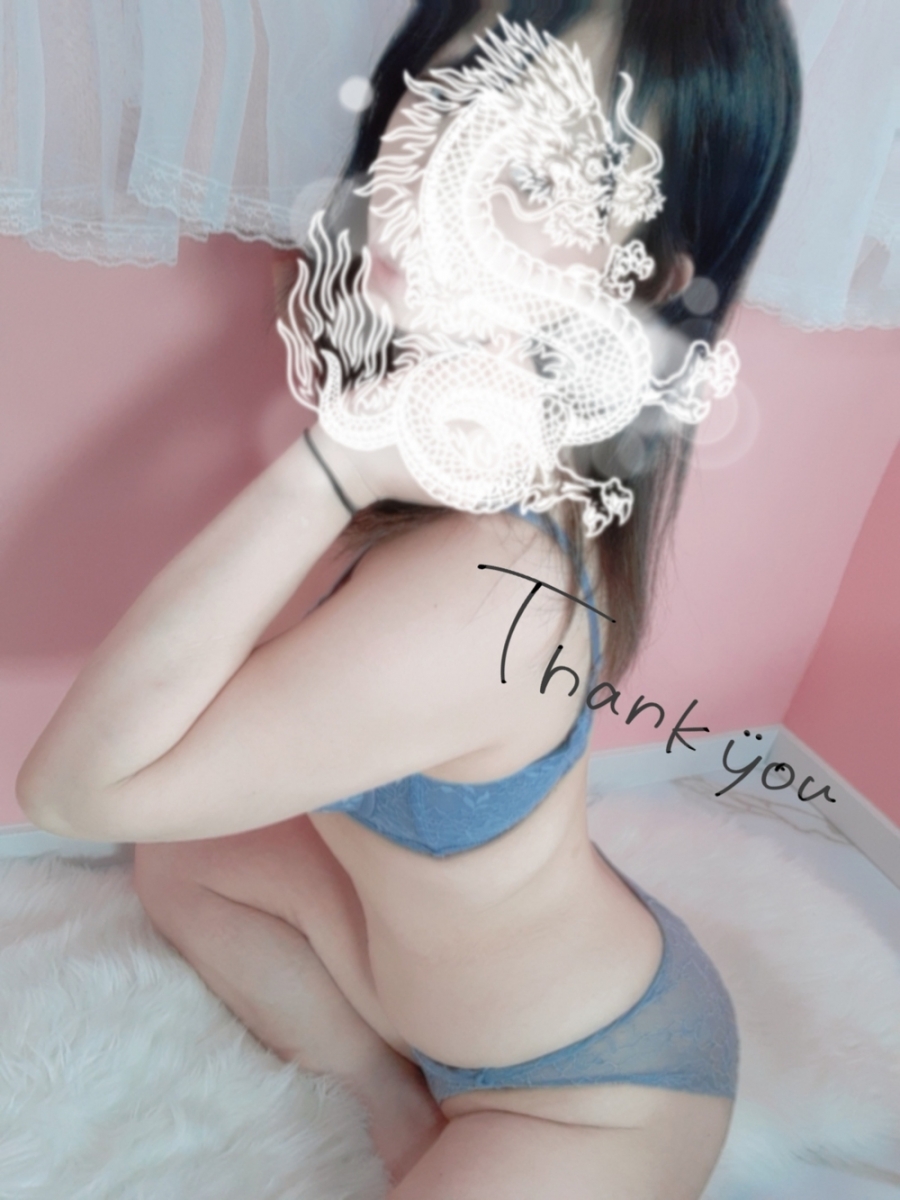添付画像