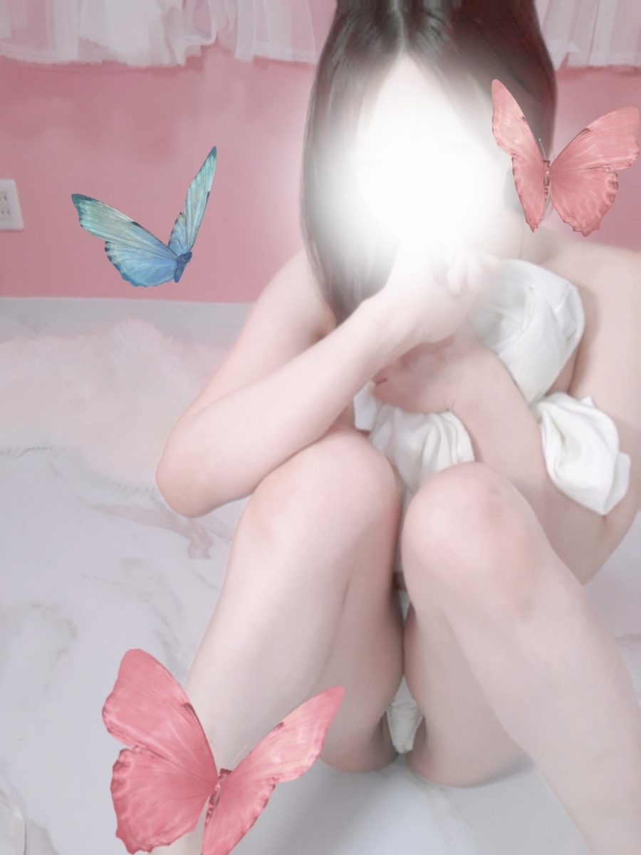 添付画像