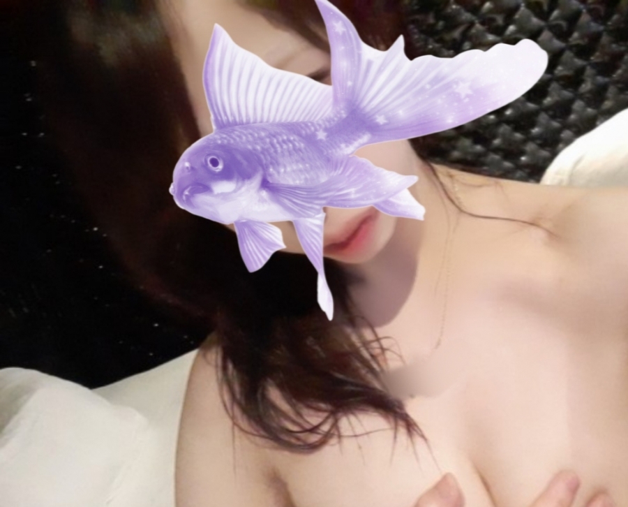 添付画像