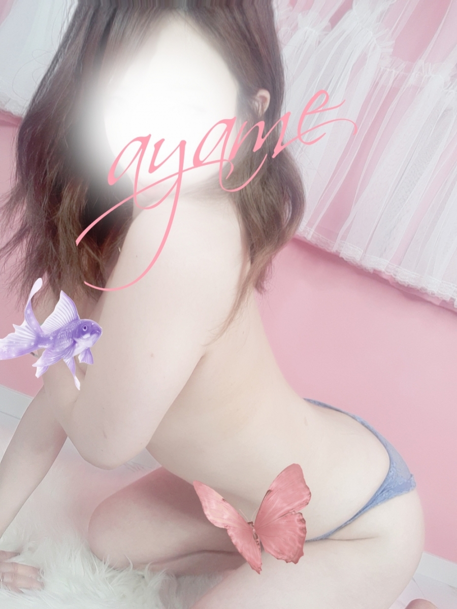 添付画像