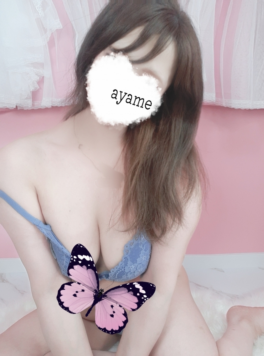 添付画像