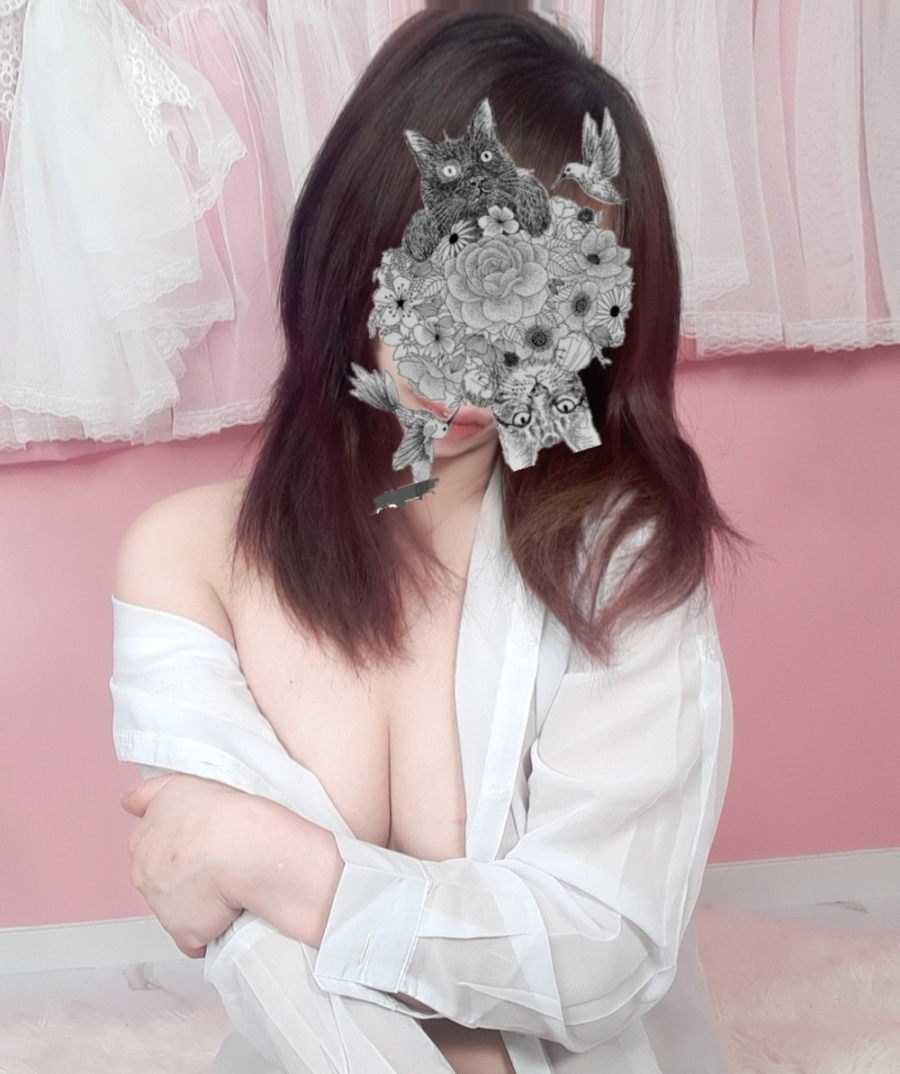 添付画像