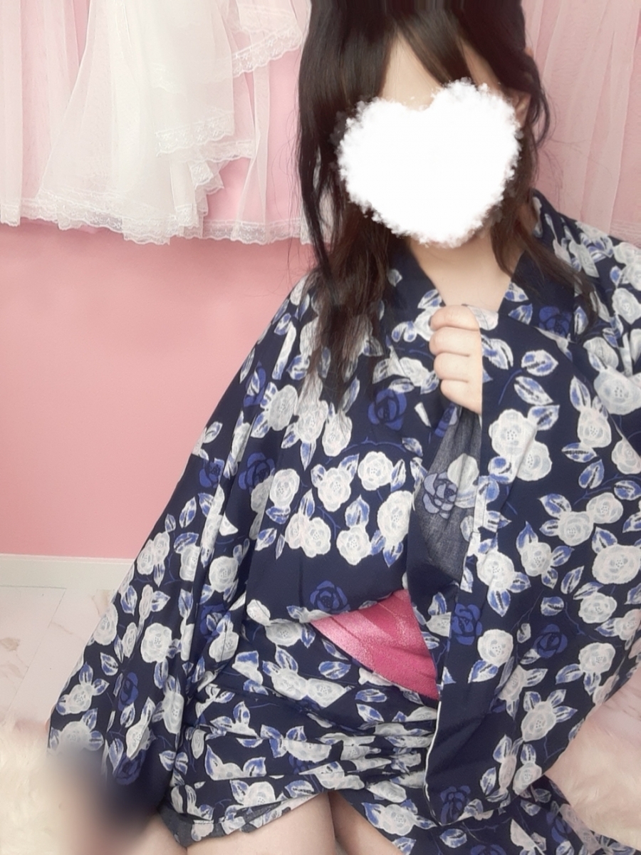 添付画像