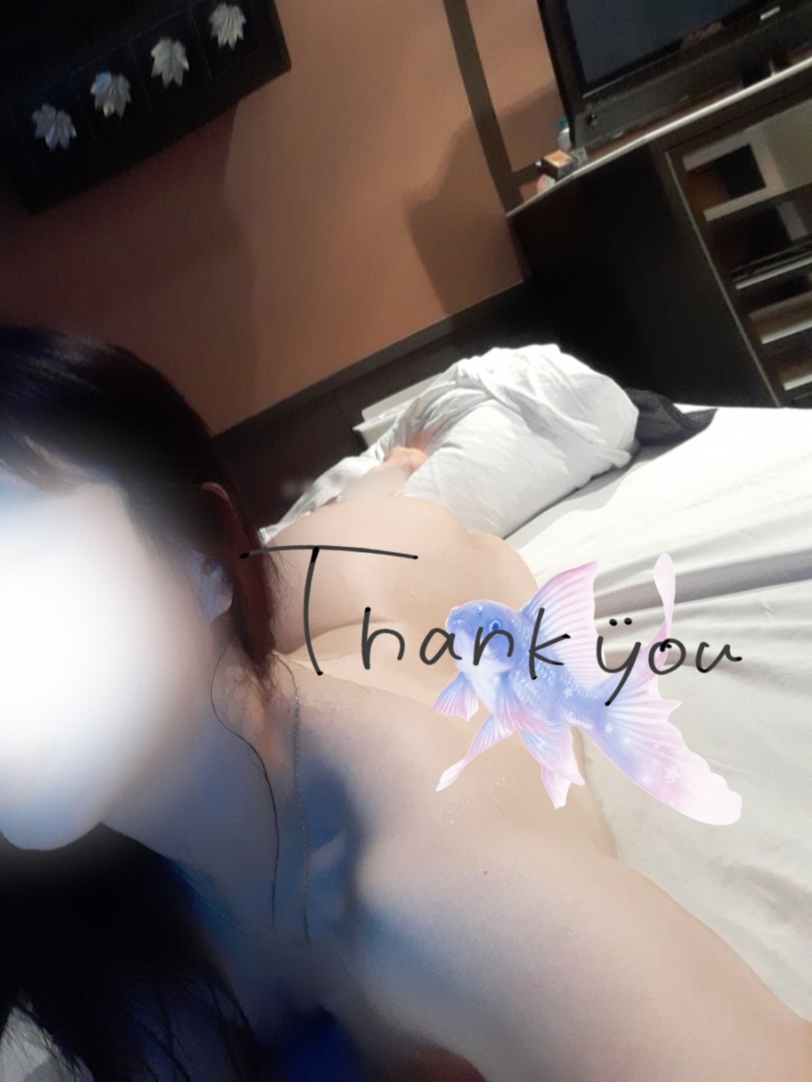 添付画像