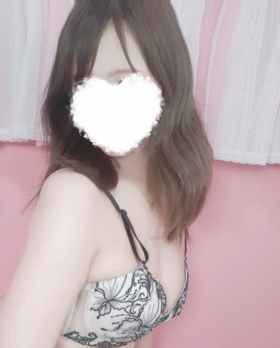 添付画像