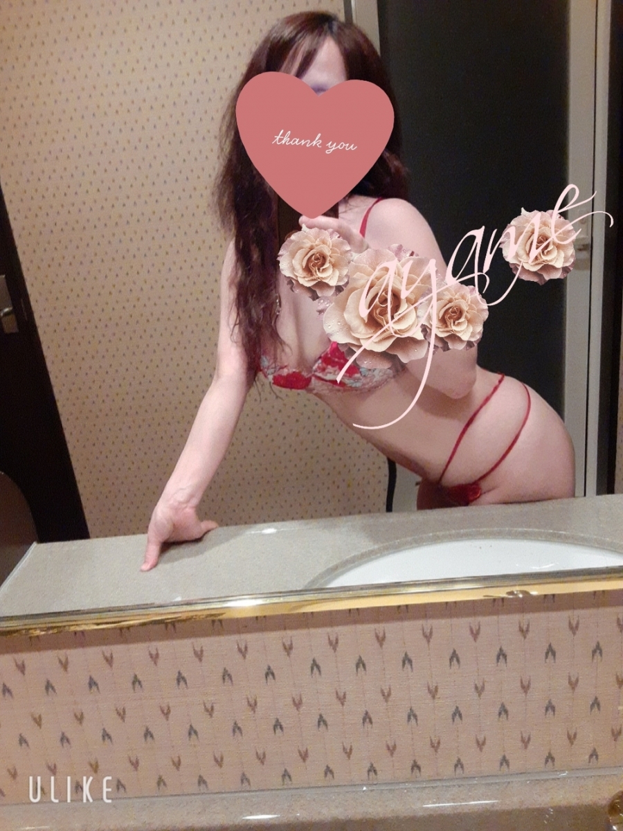 添付画像