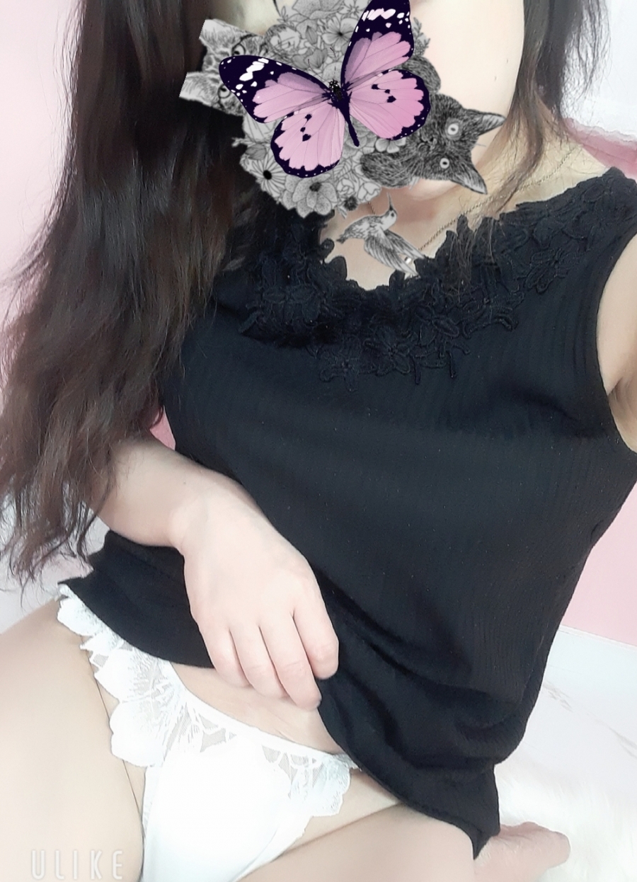 添付画像