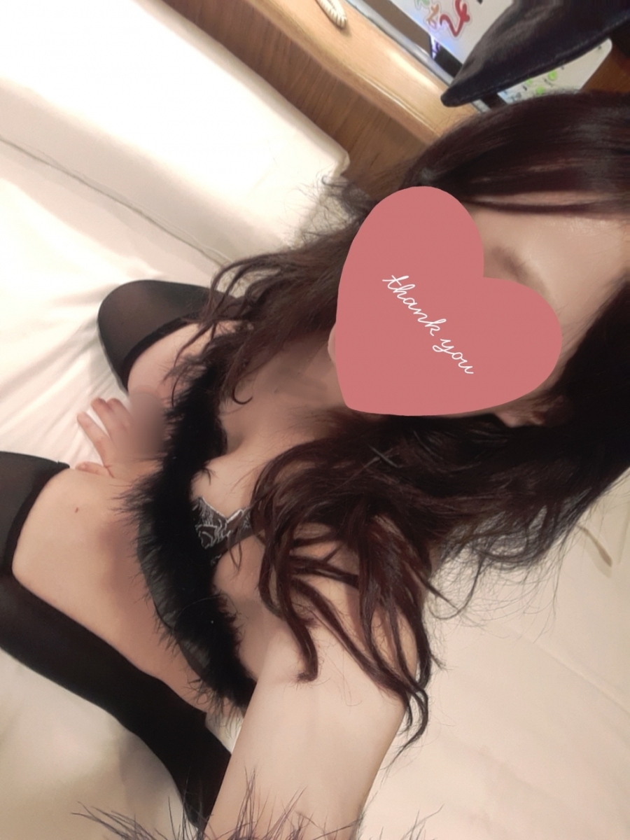 添付画像