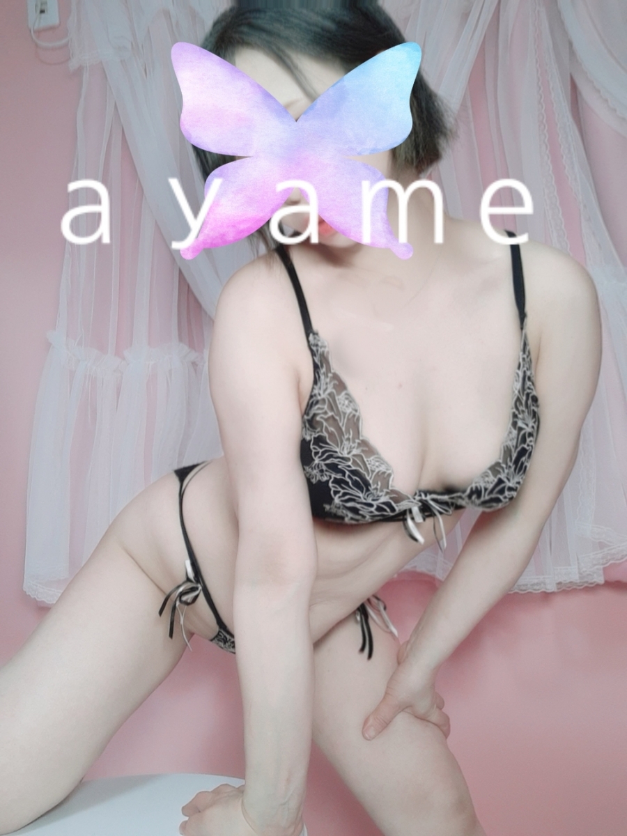 Yt摜