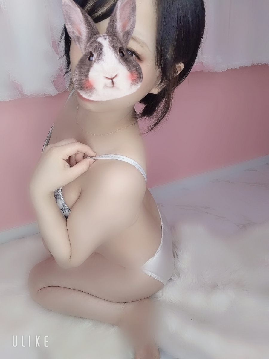 Yt摜