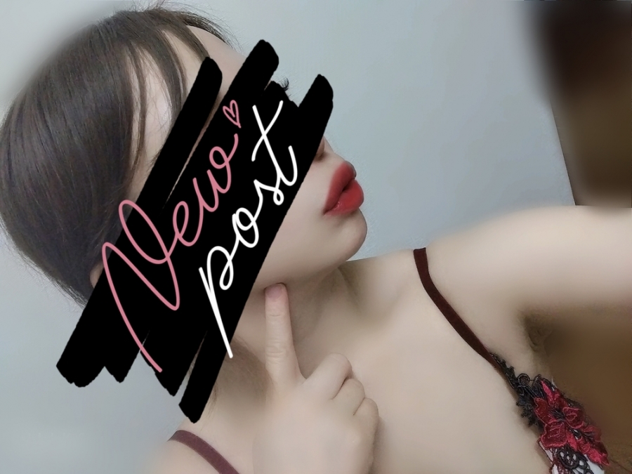 Yt摜