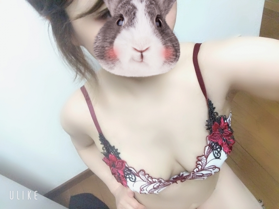 Yt摜