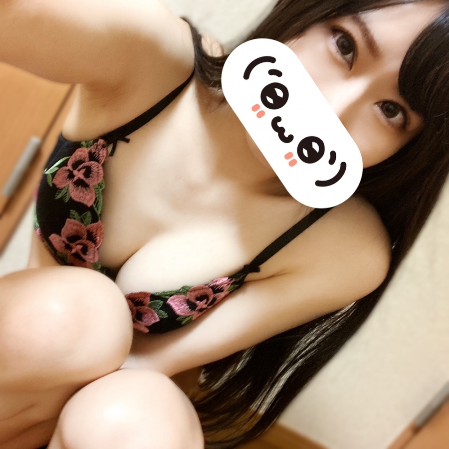 Yt摜
