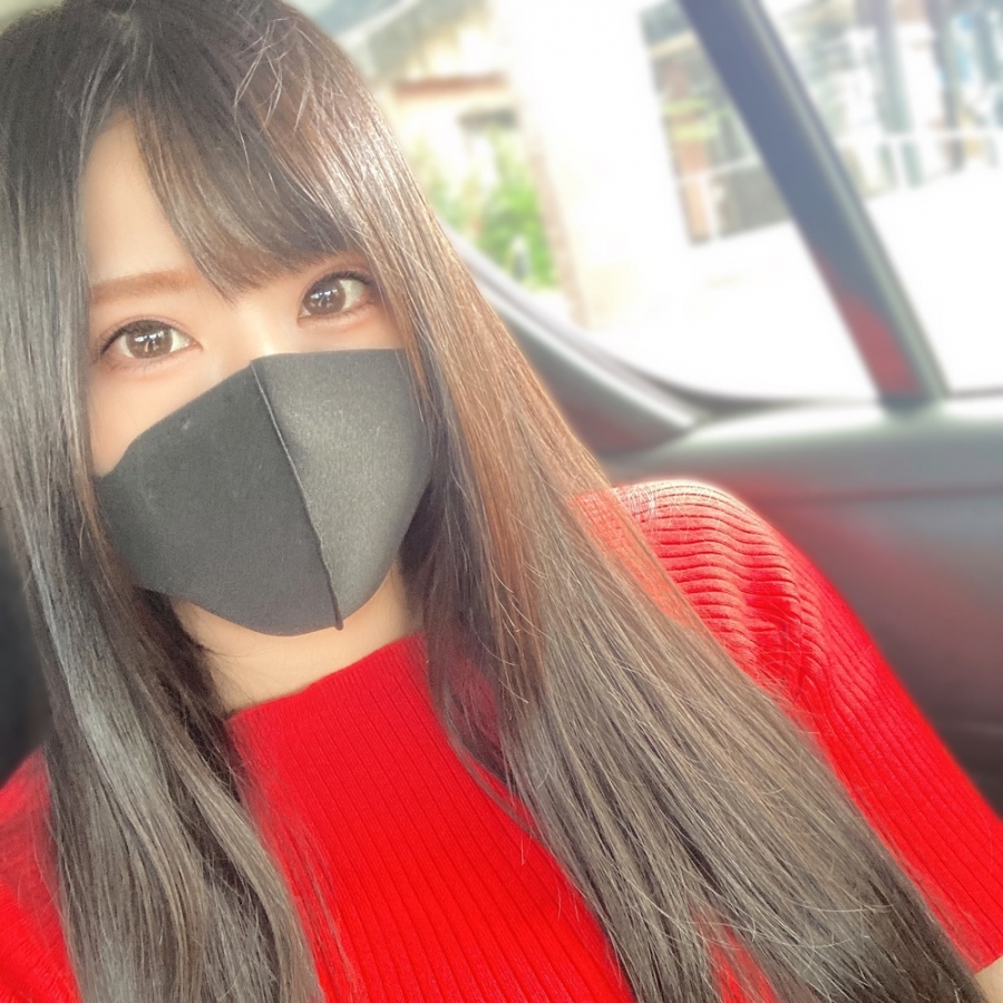 Yt摜