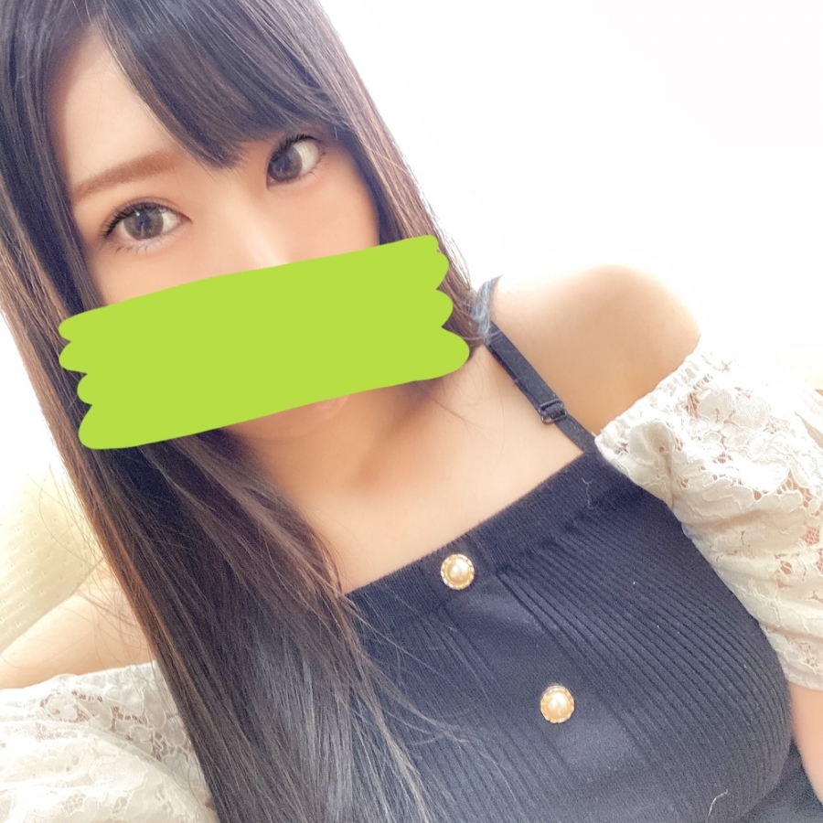Yt摜