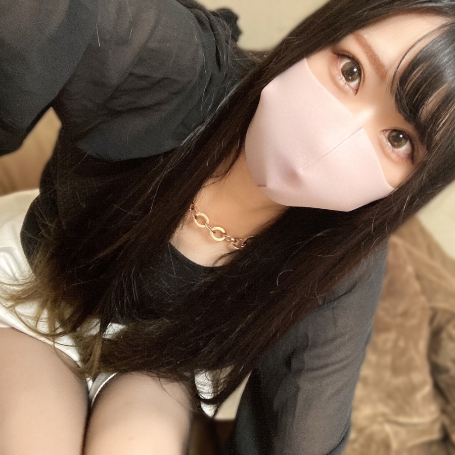 Yt摜