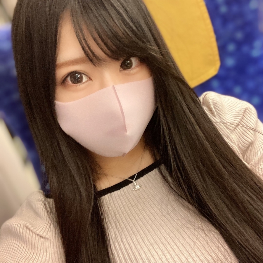 Yt摜