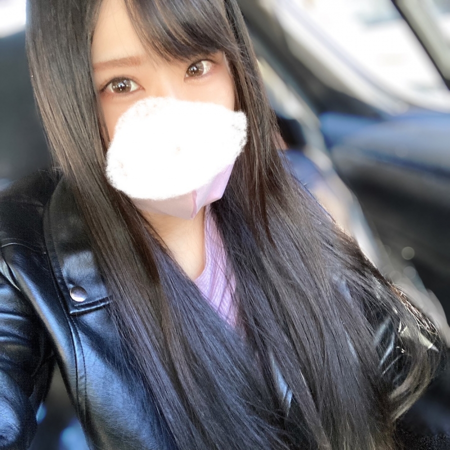 Yt摜