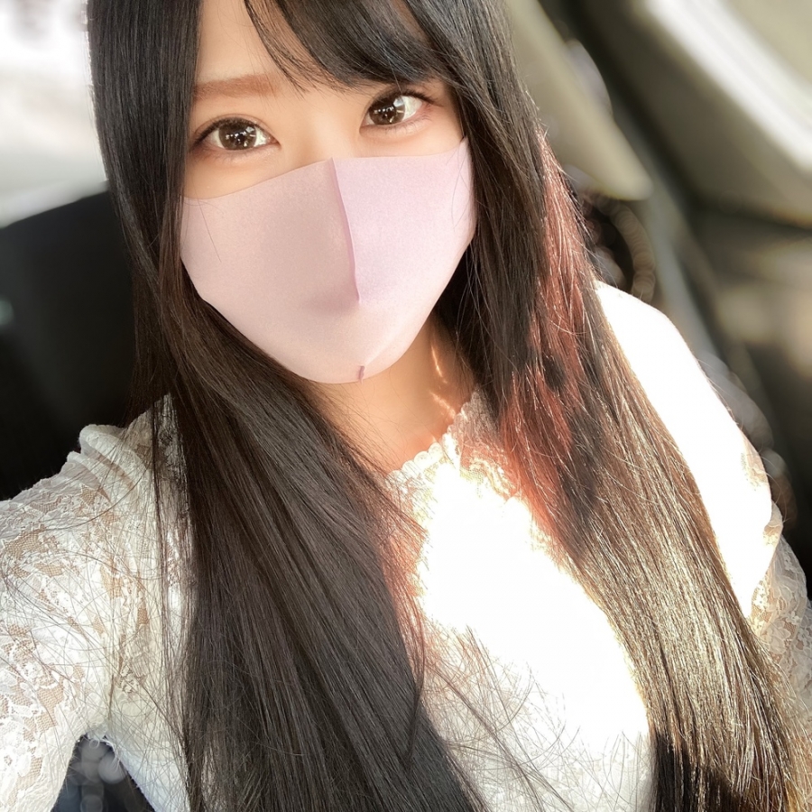 Yt摜