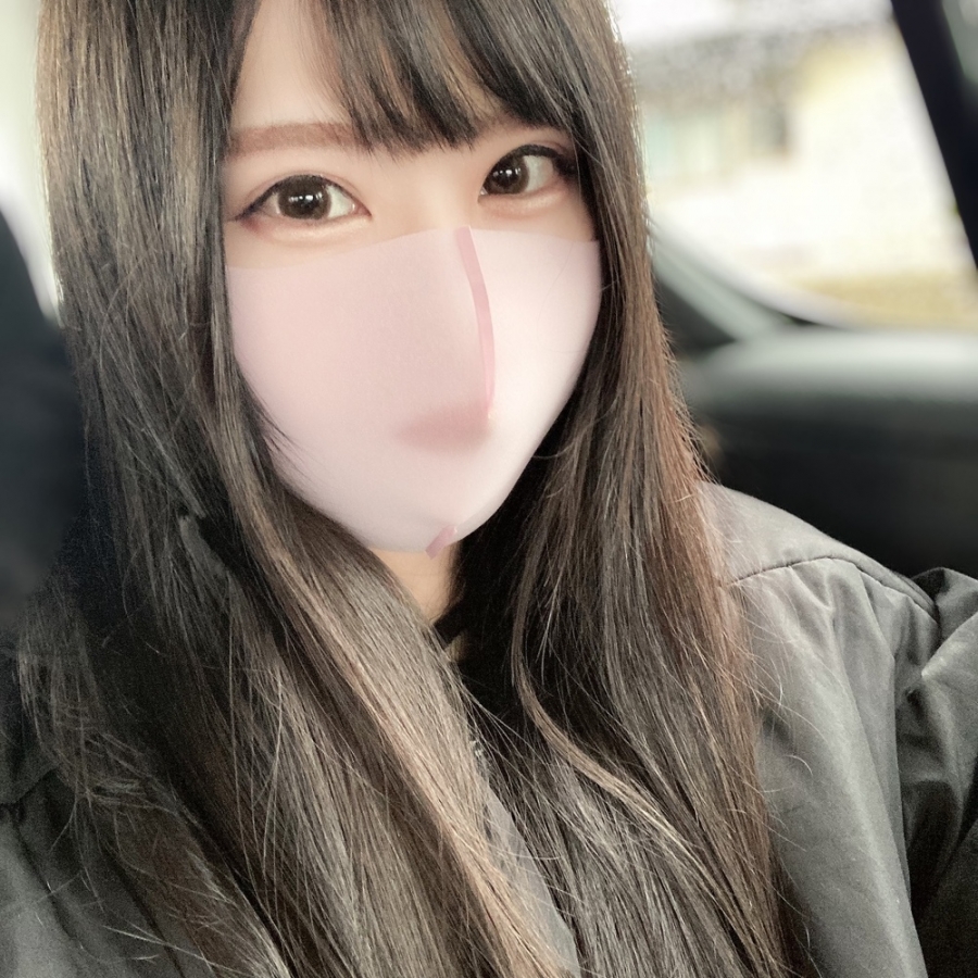 Yt摜