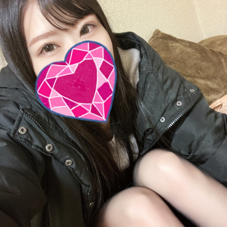 Yt摜