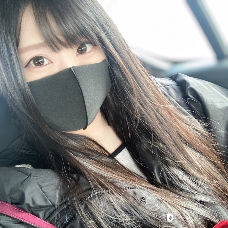 Yt摜